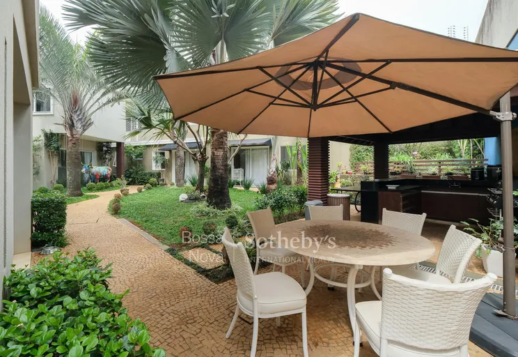 Espaço Gourmet - Imagem 8