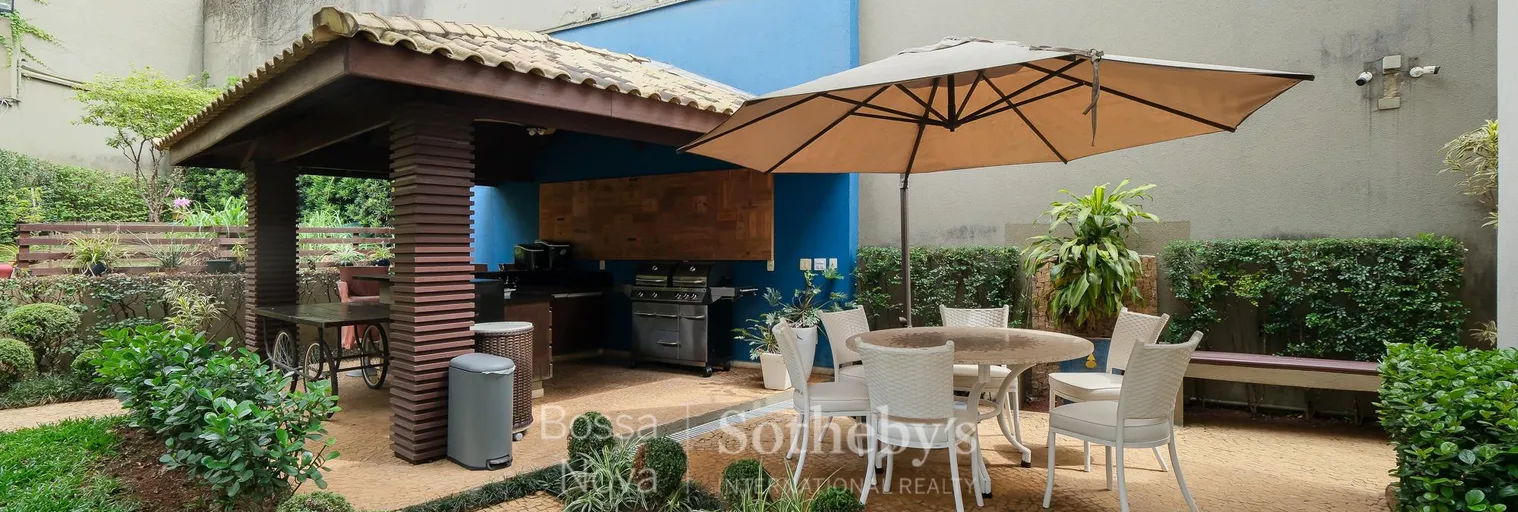 Espaço Gourmet - Imagem 7