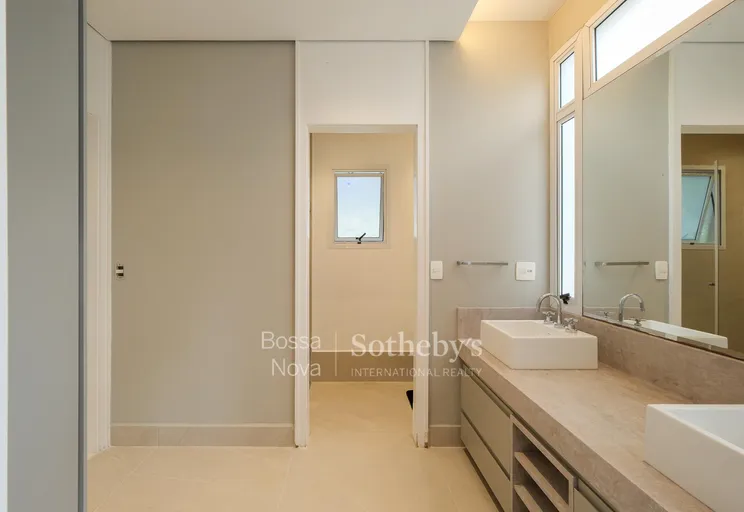 Banheiro - Imagem 44