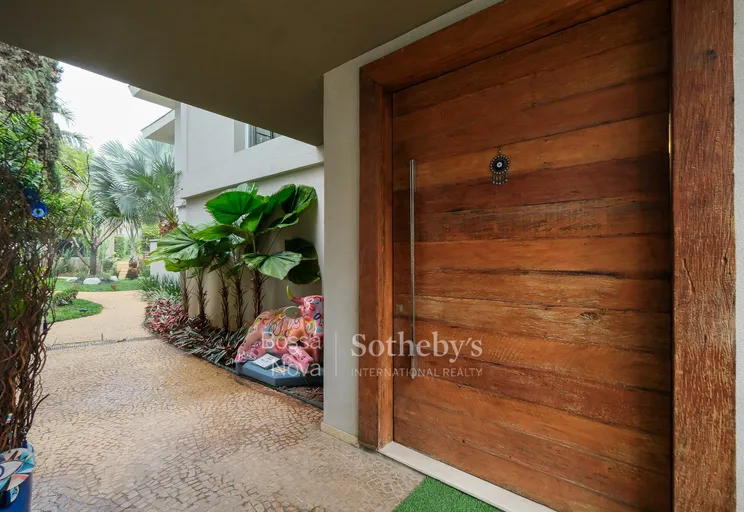 Corredor - Imagem 14