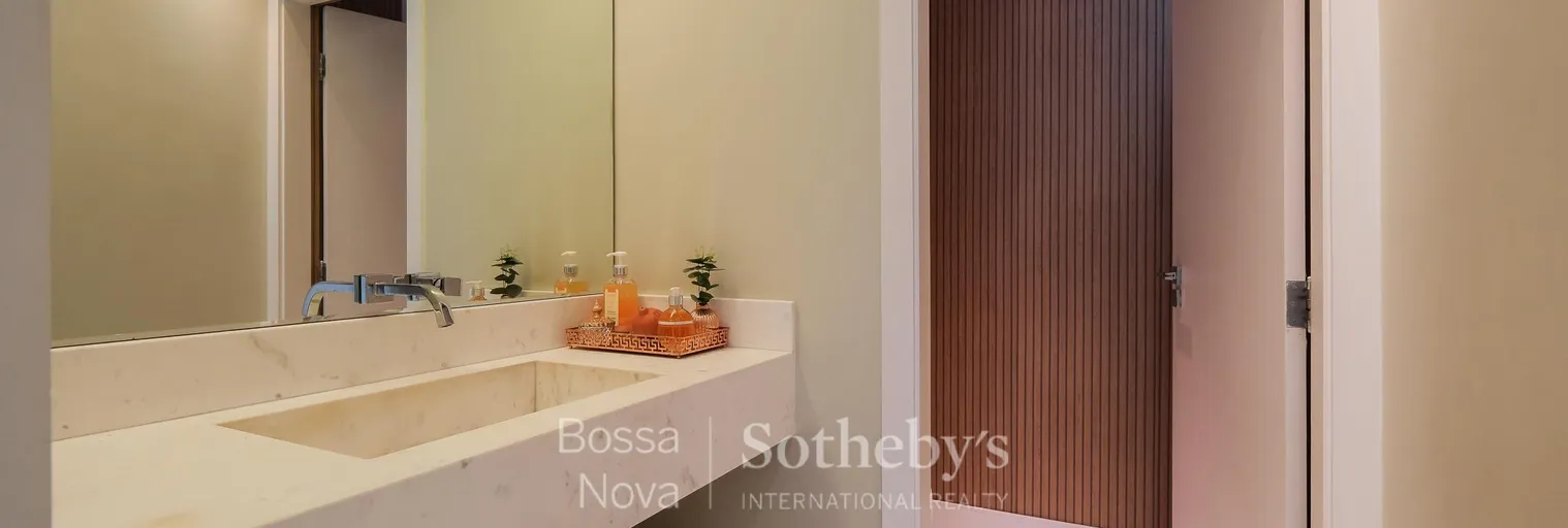Lavabo - Imagem 23