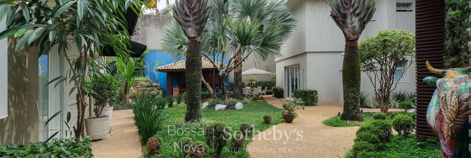 Quintal - Imagem 4