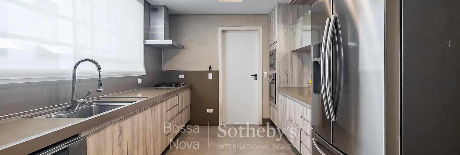 Cozinha - Imagem 15