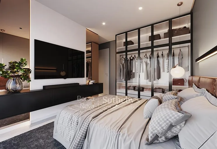 Suíte Master - Imagem 6