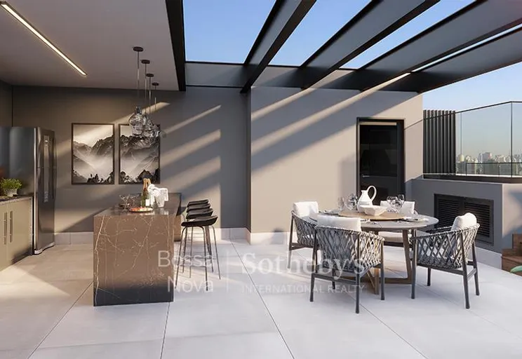 Espaço Gourmet - Imagem 9