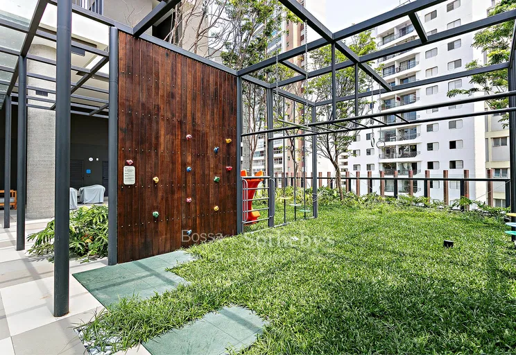 Playground - Imagem 30