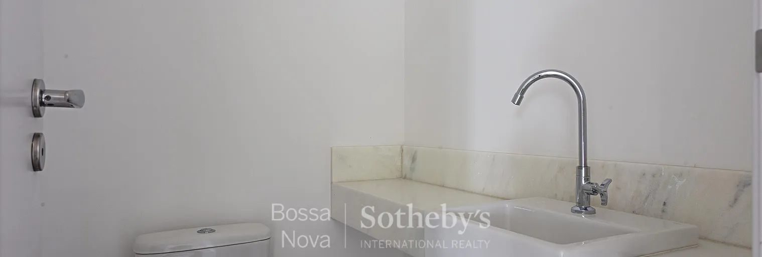 Lavabo - Imagem 18