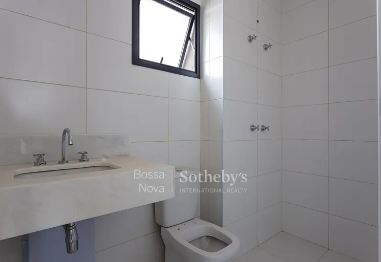 Banheiro - Imagem 20