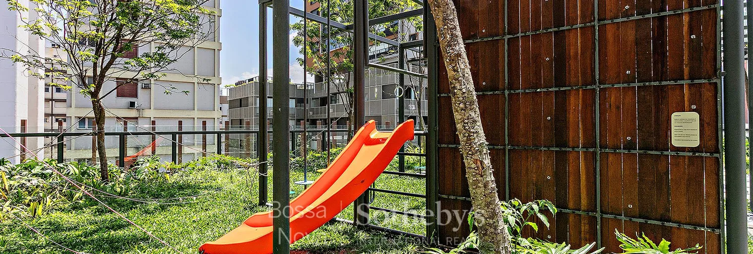 Playground - Imagem 27