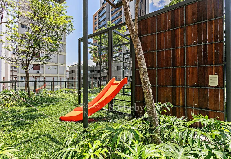 Playground - Imagem 27