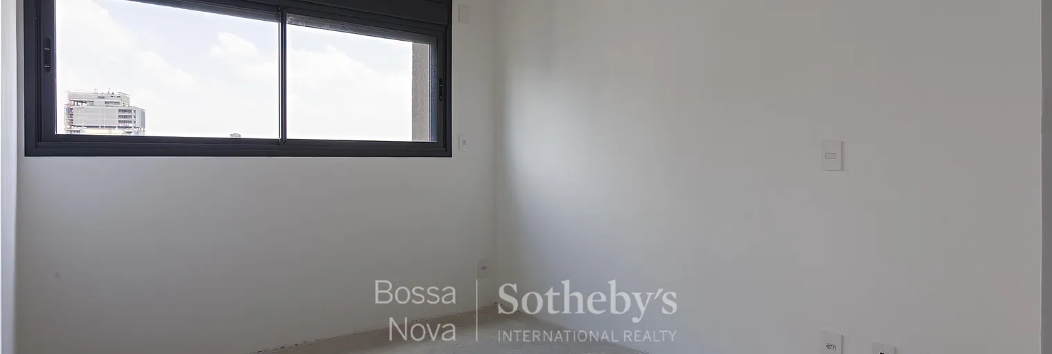 Suíte - Imagem 19
