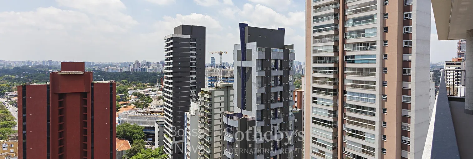 Vista - Imagem 11