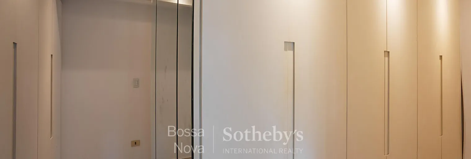 Closet - Imagem 19