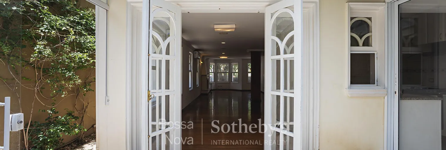 Área Externa - Imagem 8