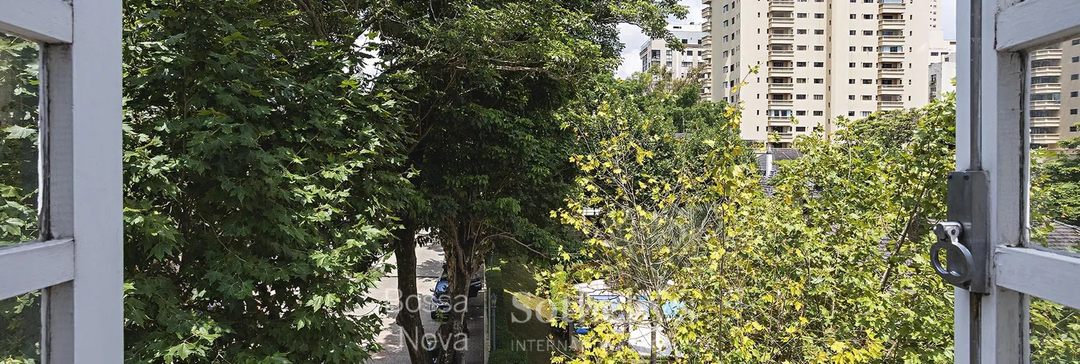 Vista - Imagem 22