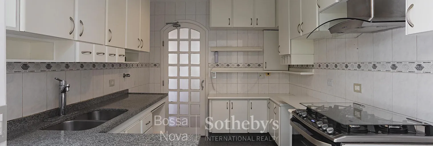 Cozinha - Imagem 29