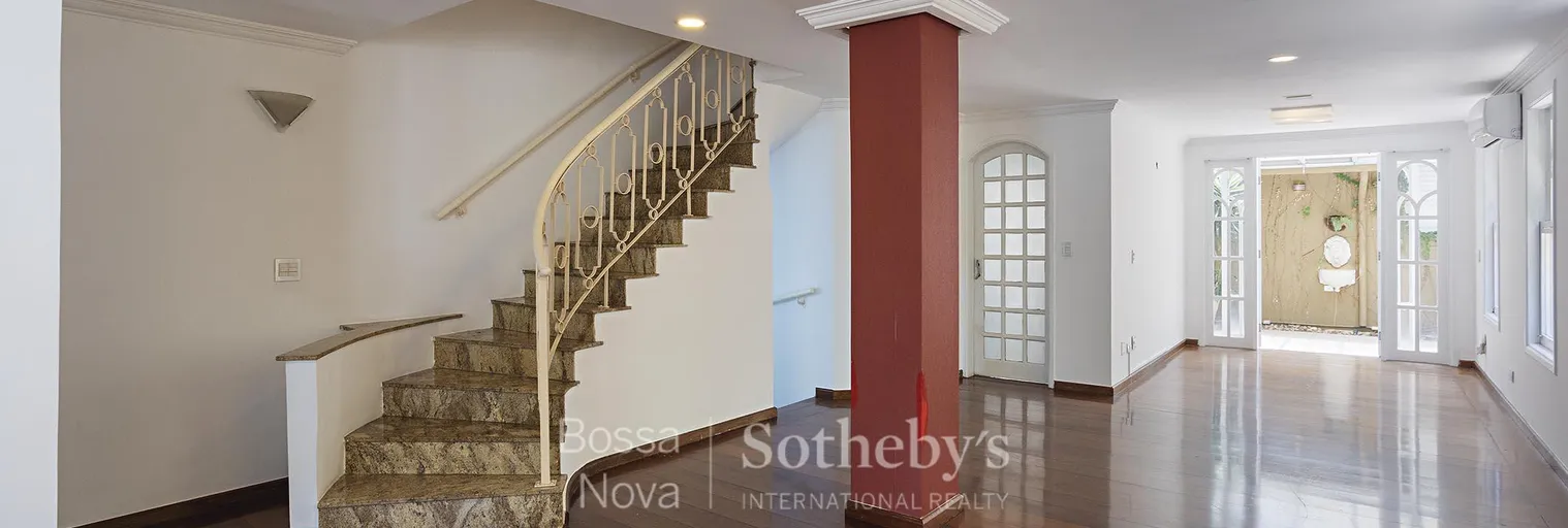 Sala de estar - Imagem 4