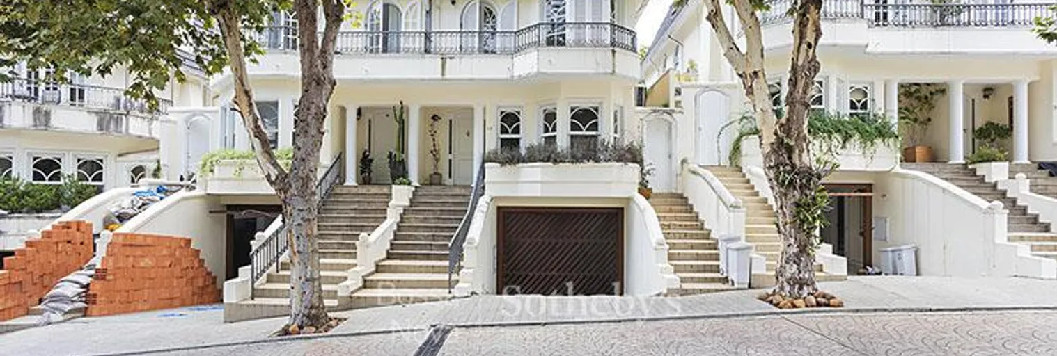 Fachada da casa - Imagem 30