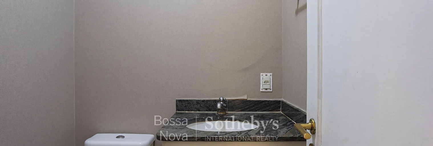 Lavabo - Imagem 34