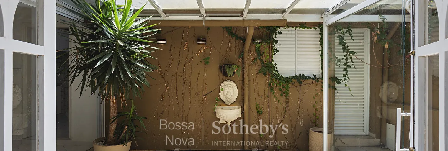 Área Externa - Imagem 7