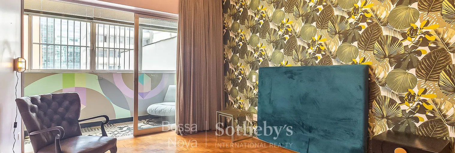 Sala - Imagem 12