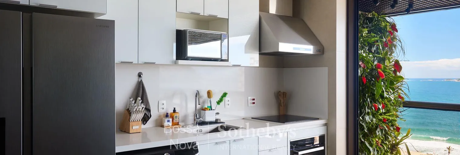 Cozinha - Imagem 30