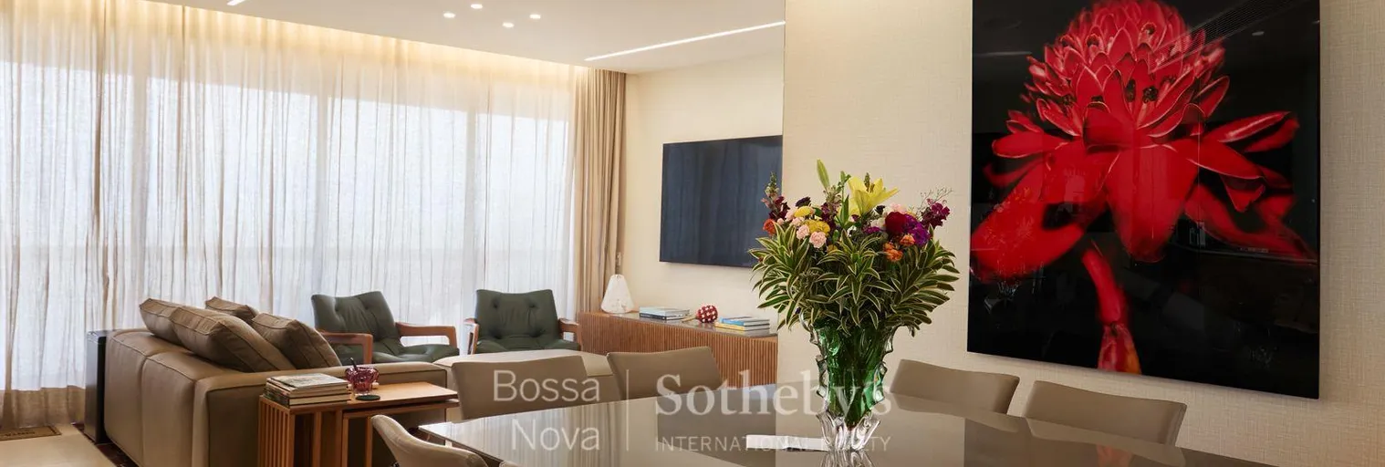 Sala - Imagem 14