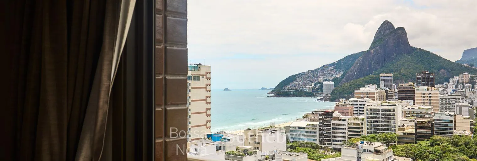 Varanda - Imagem 24