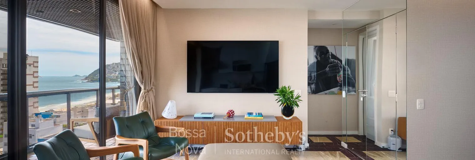 Sala - Imagem 8