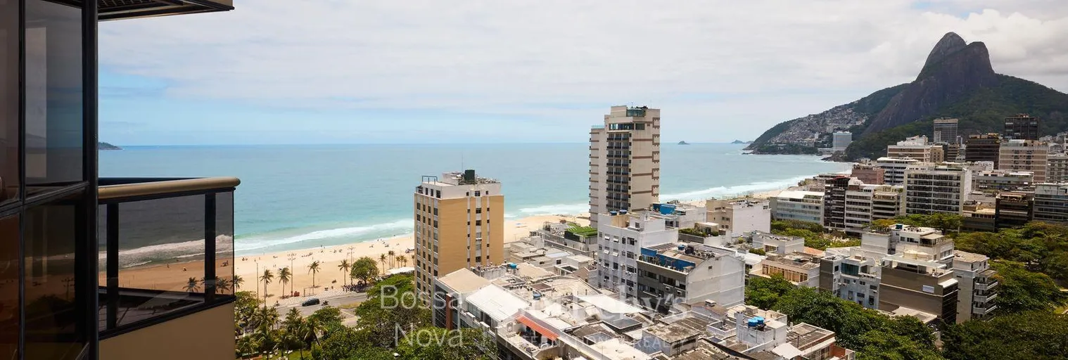 Vista - Imagem 19
