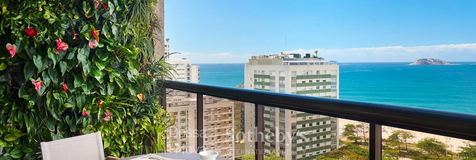 Vista - Imagem 2