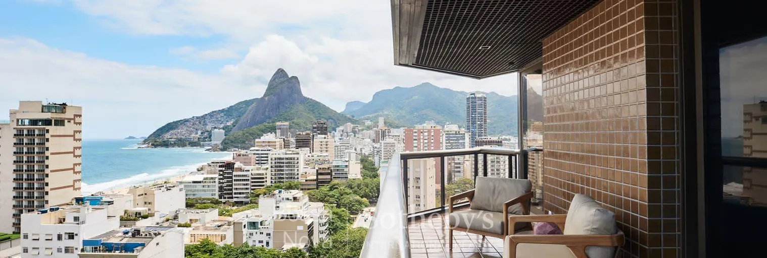 Vista - Imagem 12