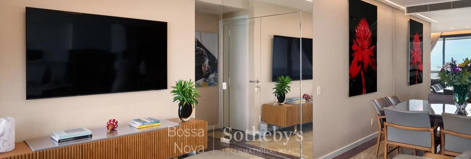 Sala - Imagem 13
