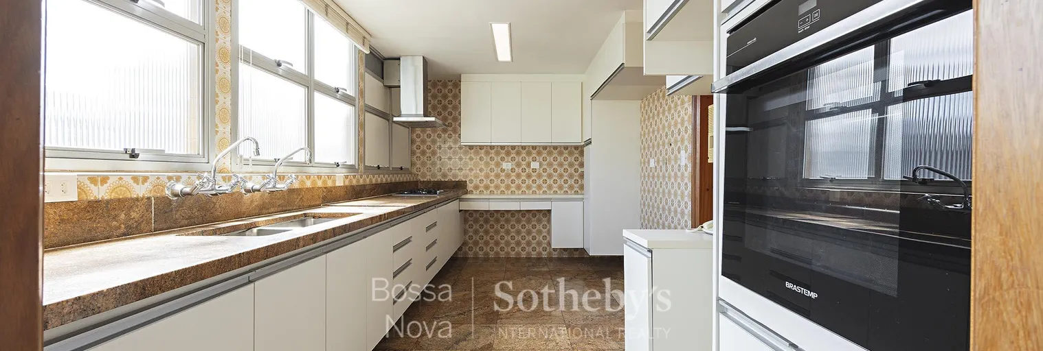 Cozinha - Imagem 29
