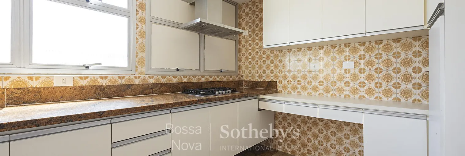 Cozinha - Imagem 27
