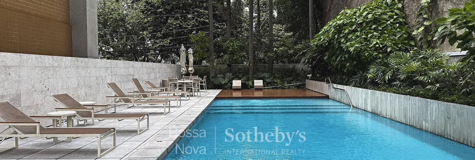 Piscina - Imagem 45