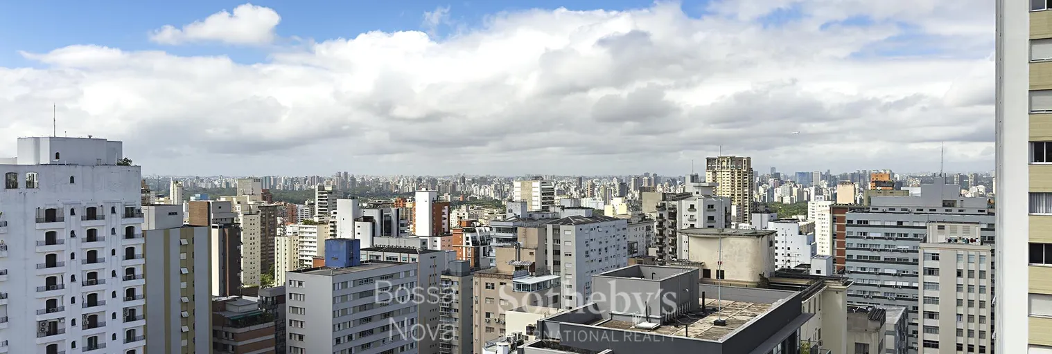 Vista Panorâmica - Imagem 33