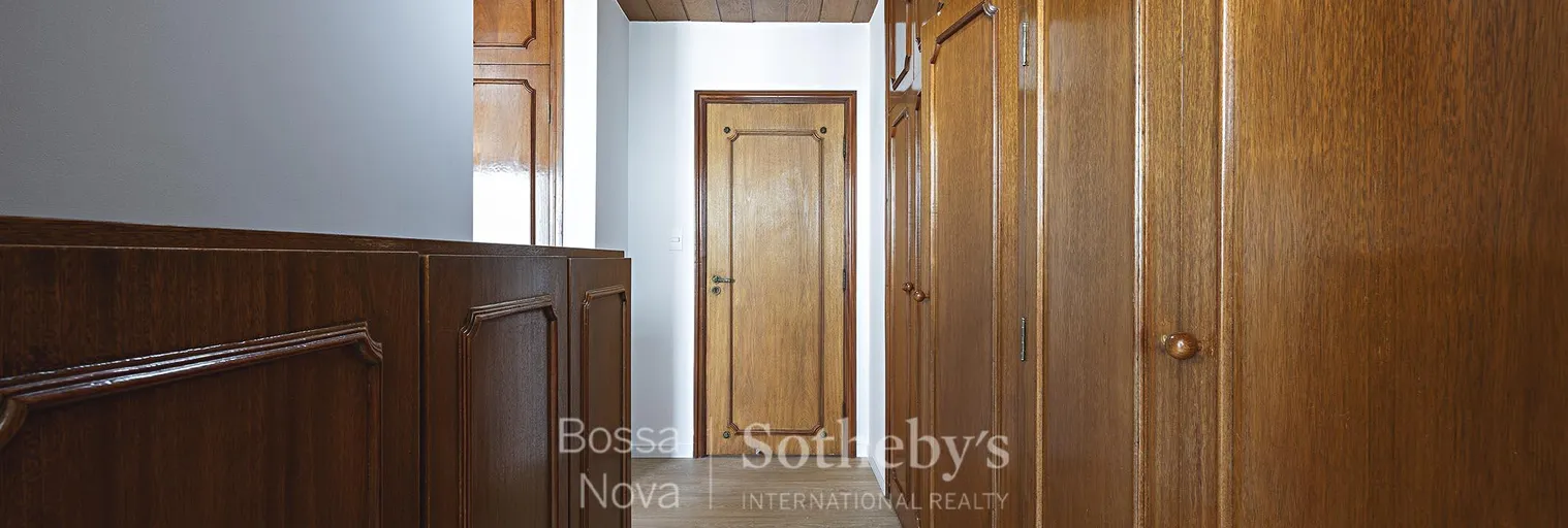 Closet - Imagem 19