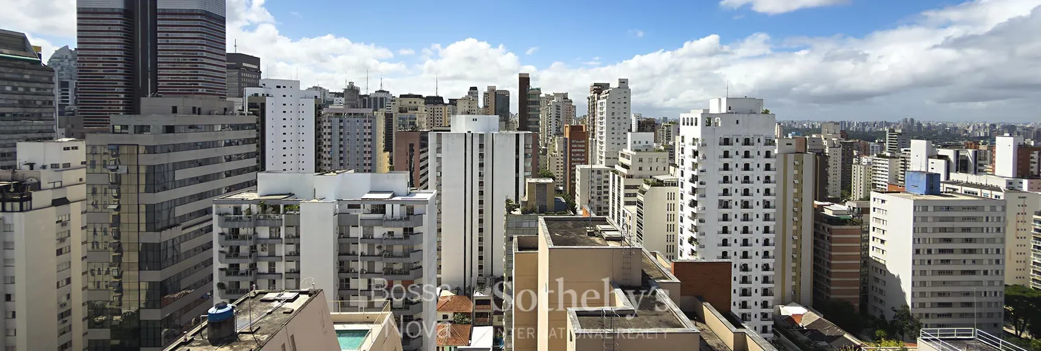 Vista - Imagem 34