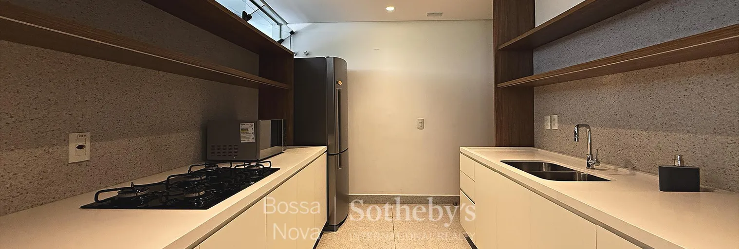 Cozinha - Imagem 51