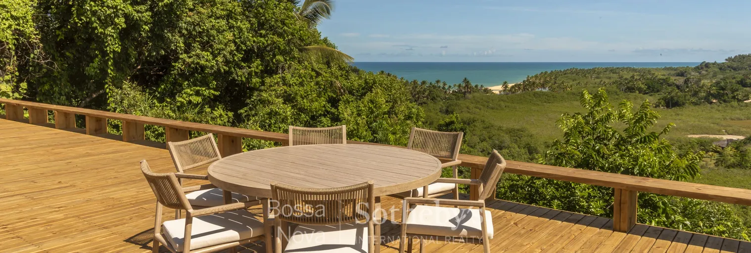 Espaço Gourmet - Imagem 6
