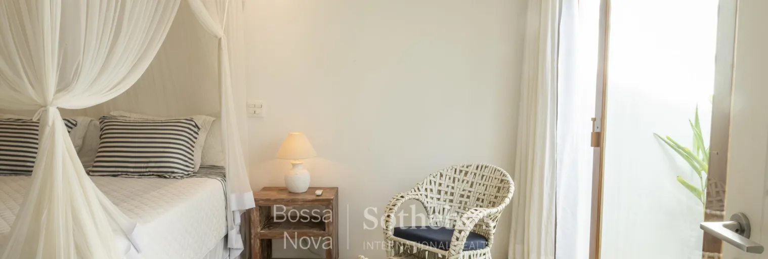 Suíte - Imagem 41