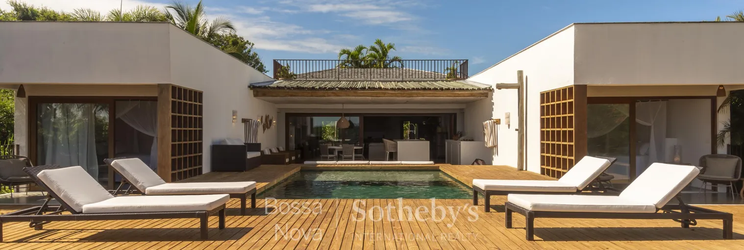 Piscina - Imagem 5