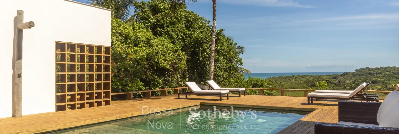 Piscina - Imagem 4