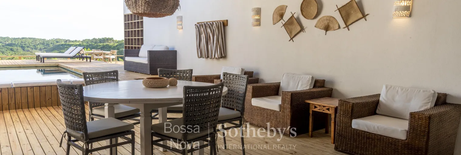 Espaço Gourmet - Imagem 48