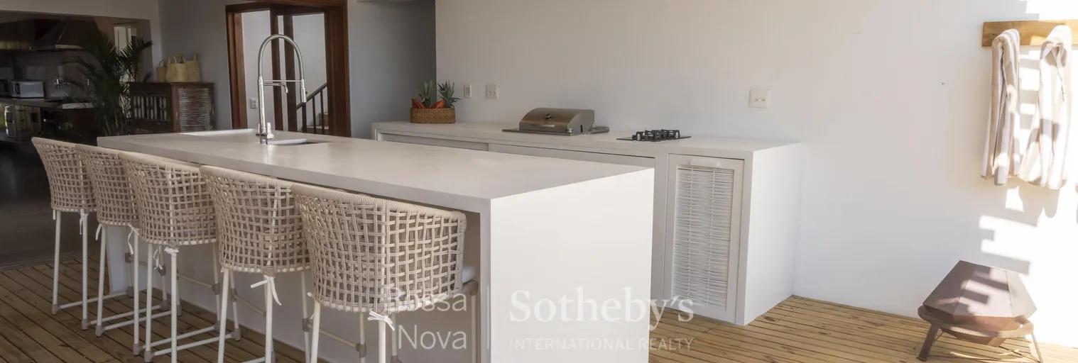 Espaço Gourmet - Imagem 32