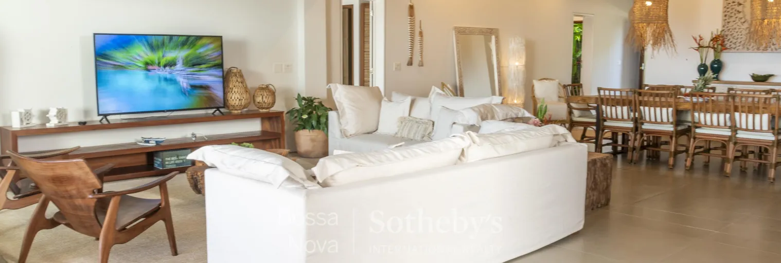 Sala - Imagem 57