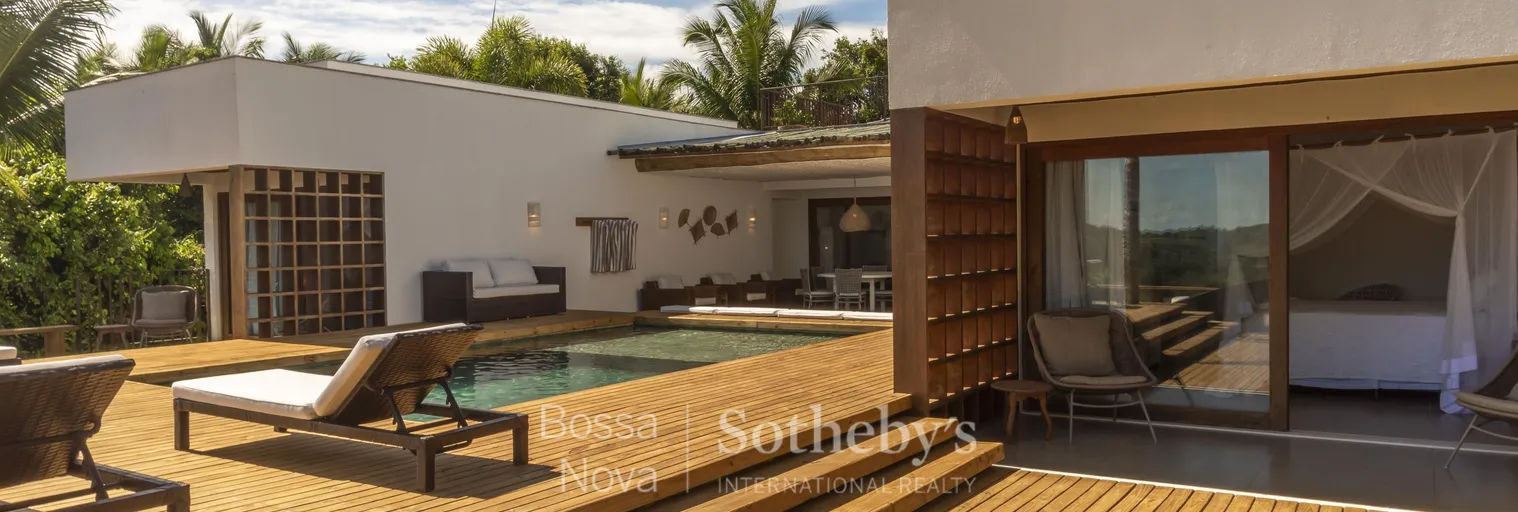 Espaço Gourmet - Imagem 12