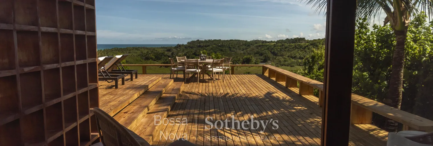Espaço Gourmet - Imagem 16