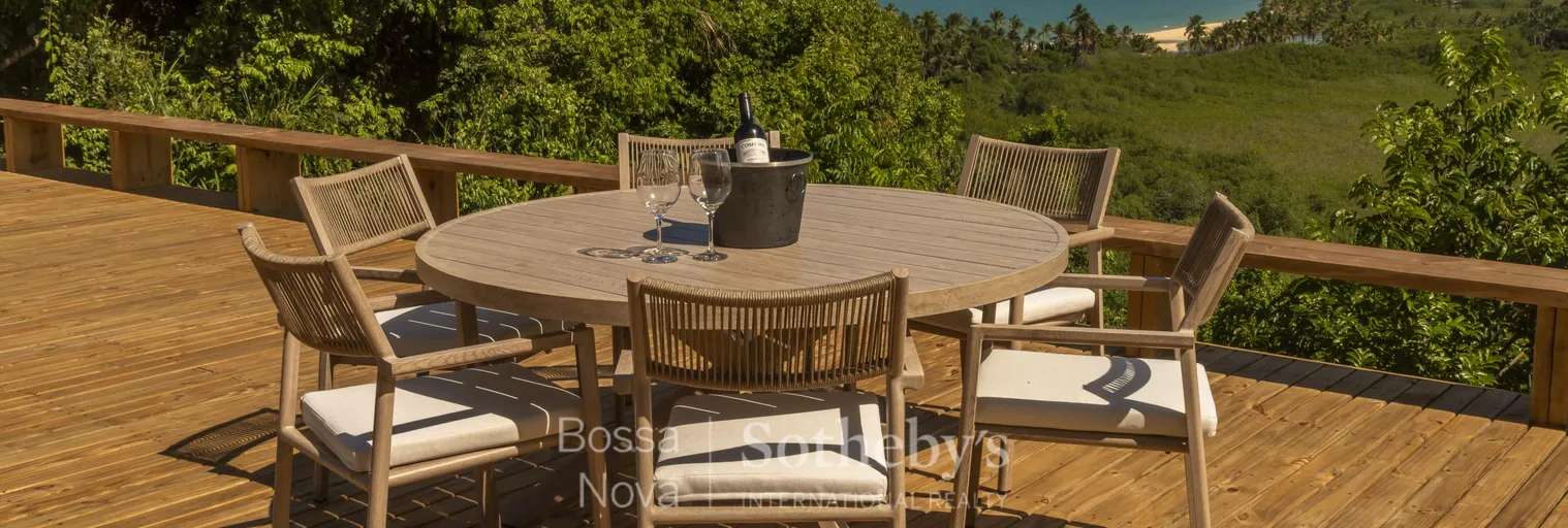 Espaço Gourmet - Imagem 15